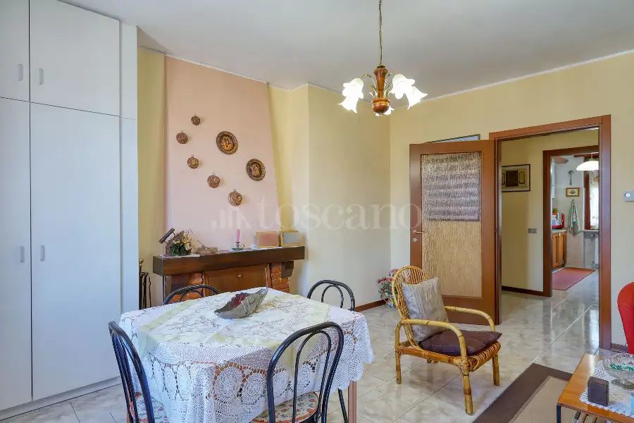 Casa in vendita di 85 mq a €158.000 (rif. 121/2026)