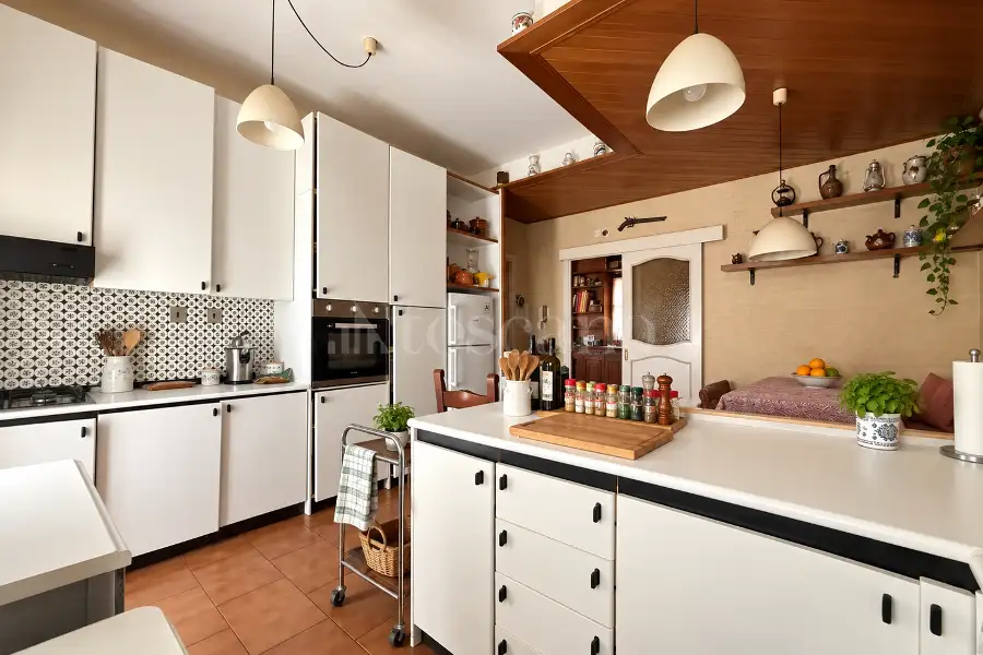 Casa in vendita di 140 mq a €495.000 (rif. 54/2026)