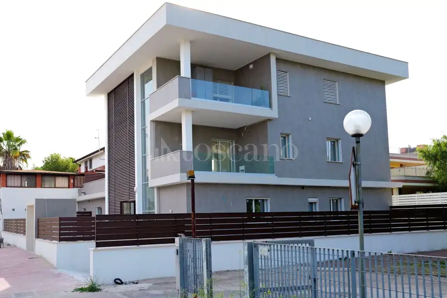 Casa in vendita di 132 mq a €450.000 (rif. 4/2026)