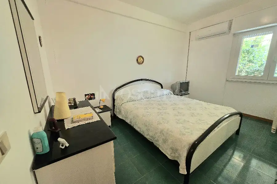 Casa in vendita di 60 mq a €125.000 (rif. 8/2026)