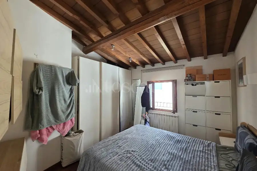 Casa in vendita di 65 mq a €390.000 (rif. 86/2026)