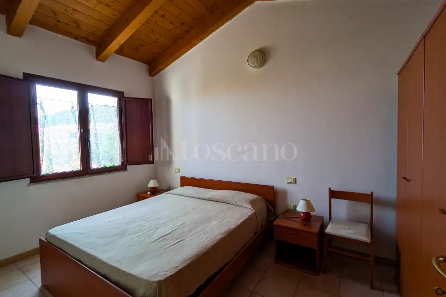 Casa in vendita di 50 mq a €130.000 (rif. 7/2025)