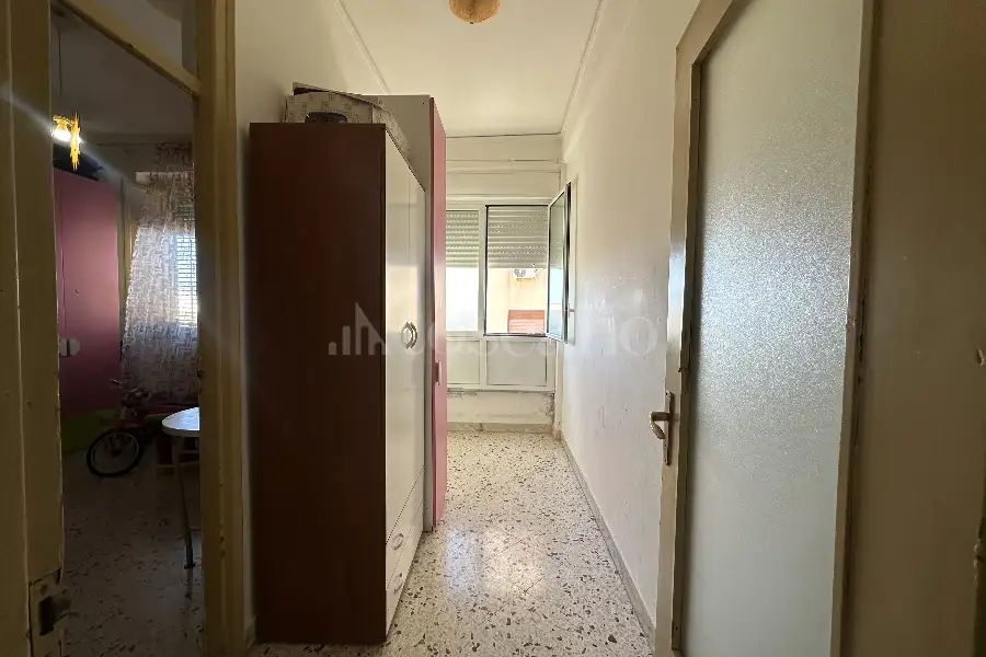 Casa in vendita di 124 mq a €109.000 (rif. 122/2025)