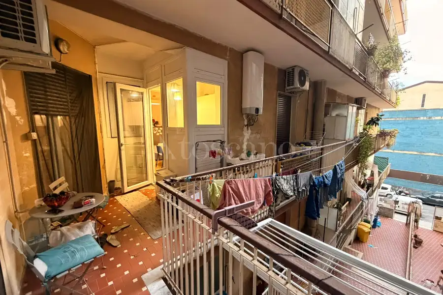 Casa in vendita di 92 mq a €145.000 (rif. 166/2026)