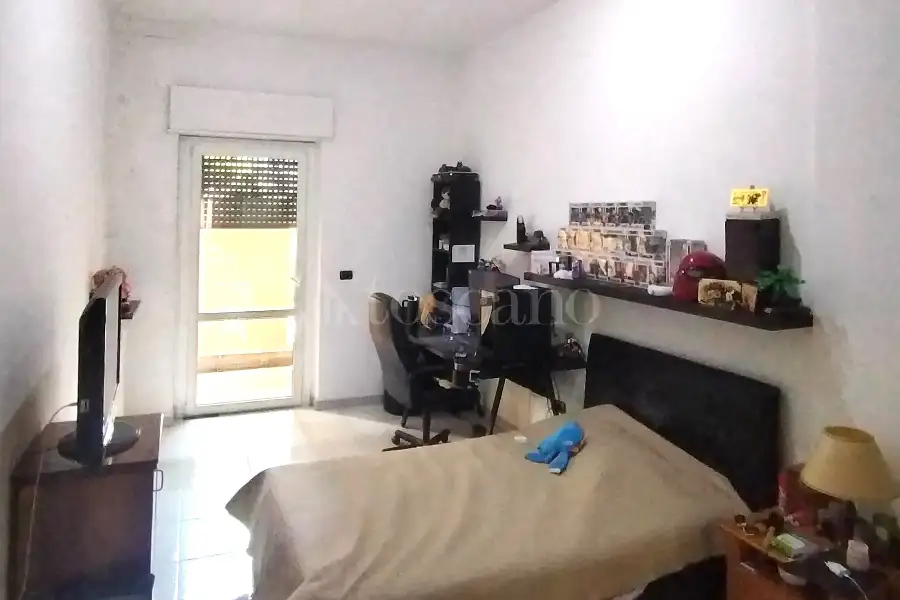 Casa in vendita di 145 mq a €285.000 (rif. 53/2025)
