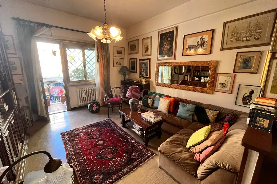 Casa in vendita di 85 mq a €275.000 (rif. 57/2026)