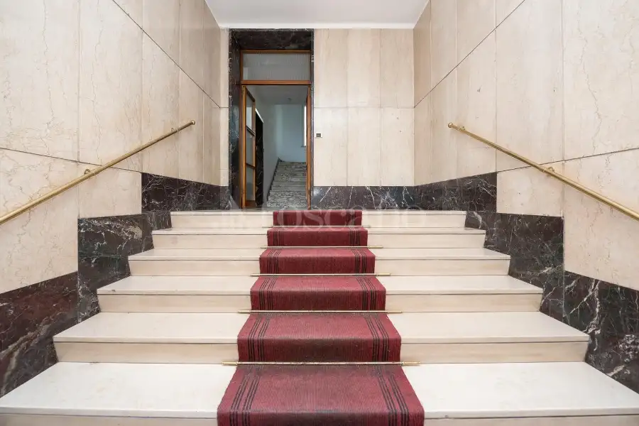 Casa in vendita di 100 mq a €599.000 (rif. 61/2025)