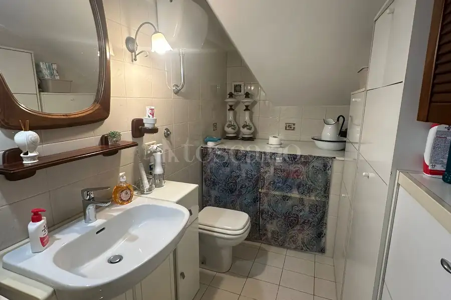 Casa in vendita di 122 mq a €265.000 (rif. 41/2026)
