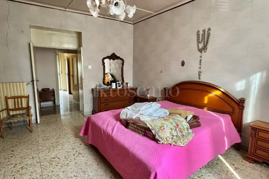 Casa in vendita di 100 mq a €33.000 (rif. 90/2026)