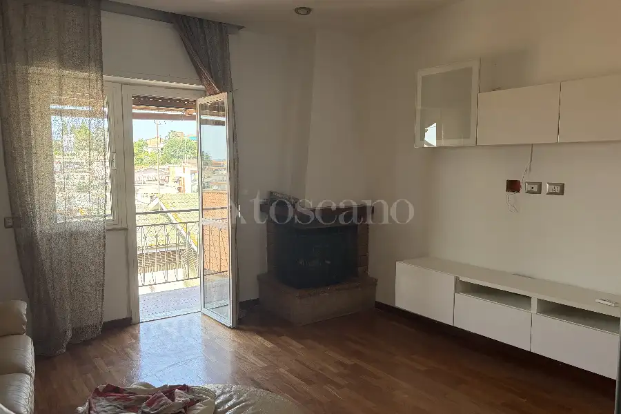 Casa in affitto di 75 mq a €950 (rif. 23/2026)