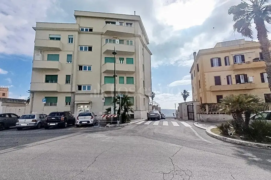 Casa in vendita di 115 mq a €359.000 (rif. 118/2025)
