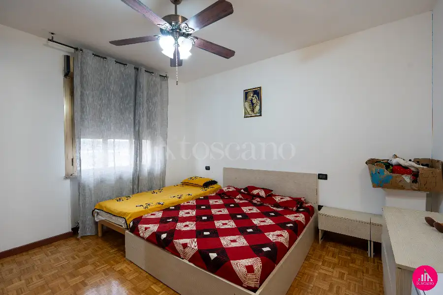 Casa in vendita di 80 mq a €149.000 (rif. 174/2026)