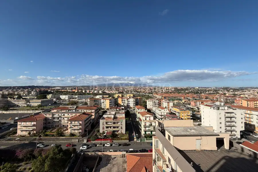Attico in vendita di 130 mq a €155.000 (rif. 5/2026)