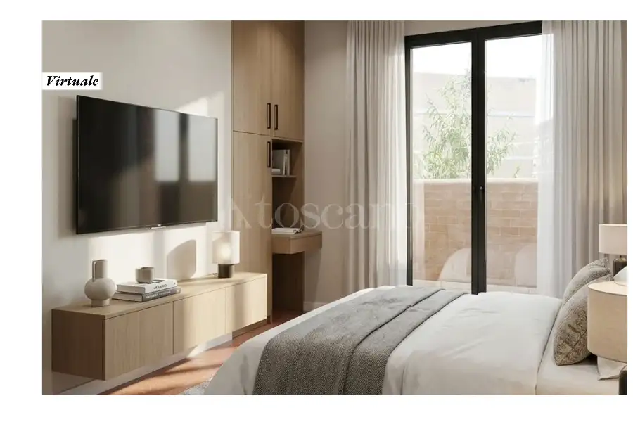 Casa in vendita di 130 mq a €135.000 (rif. 12/2026)