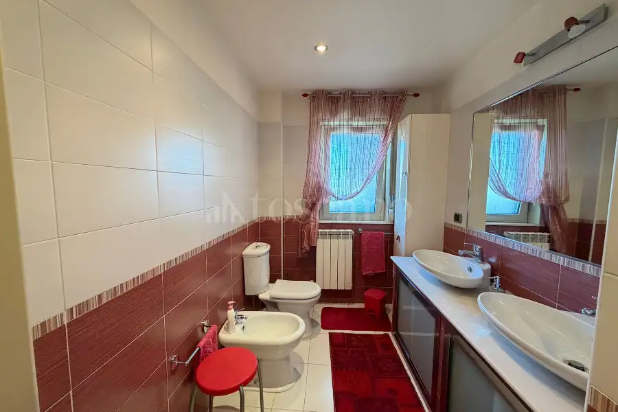 Casa in vendita di 135 mq a €189.000 (rif. 23/2026)