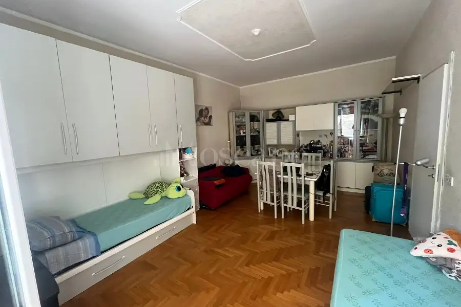 Casa in affitto di 70 mq a €1.500 (rif. 50/2026)