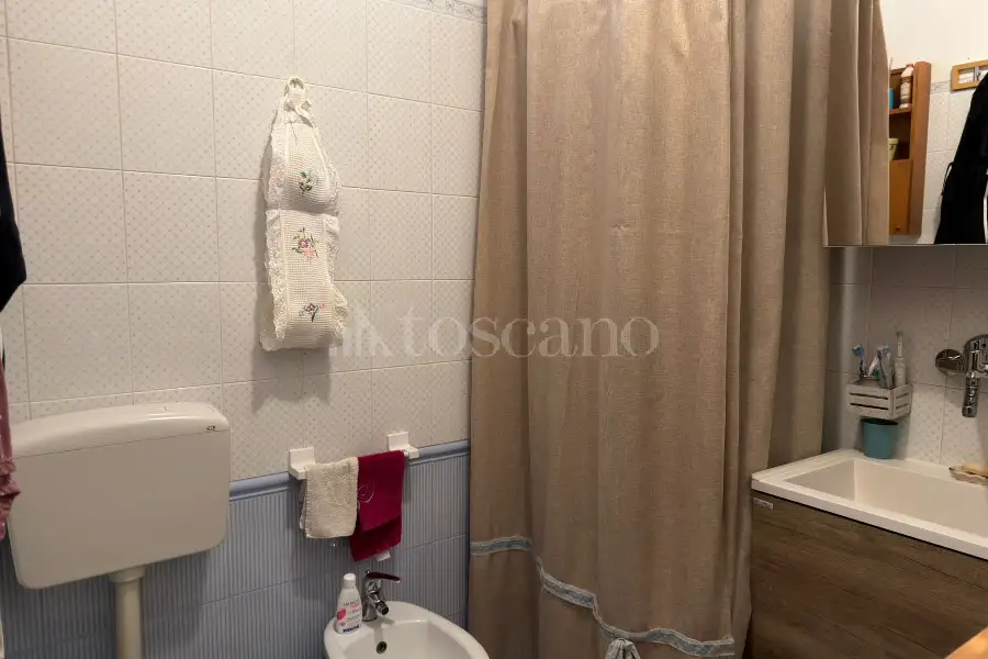 Casa in vendita di 135 mq a €134.000 (rif. 60/2026)