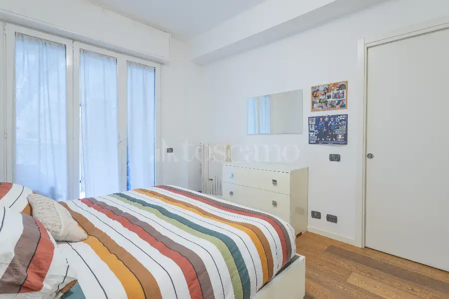 Casa in vendita di 70 mq a €535.000 (rif. 10/2026)