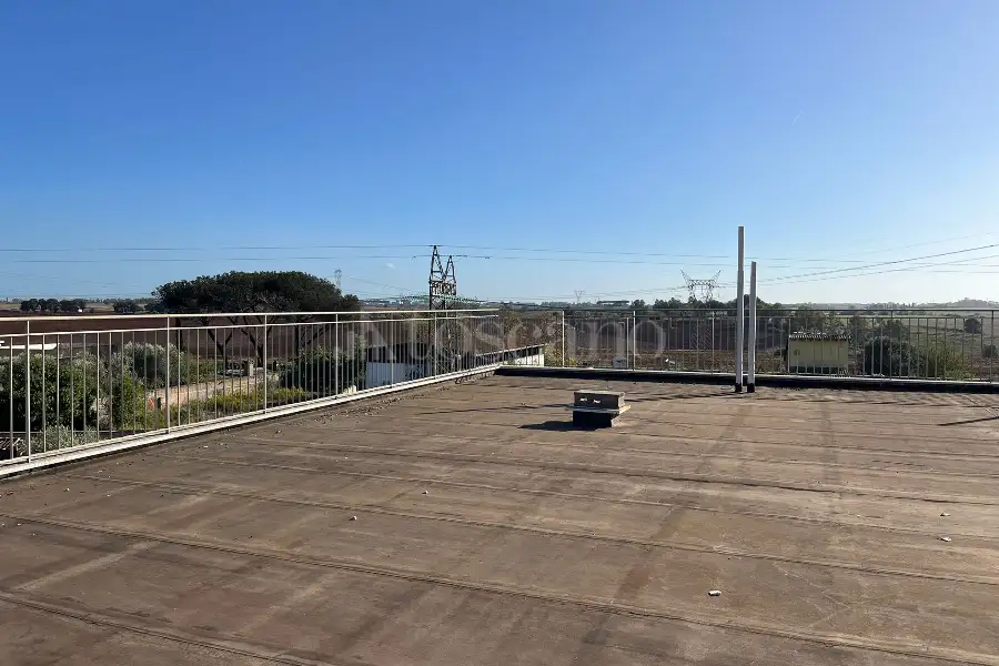 Casa Indipendente in vendita di 360 mq a €495.000 (rif. 52/2025)