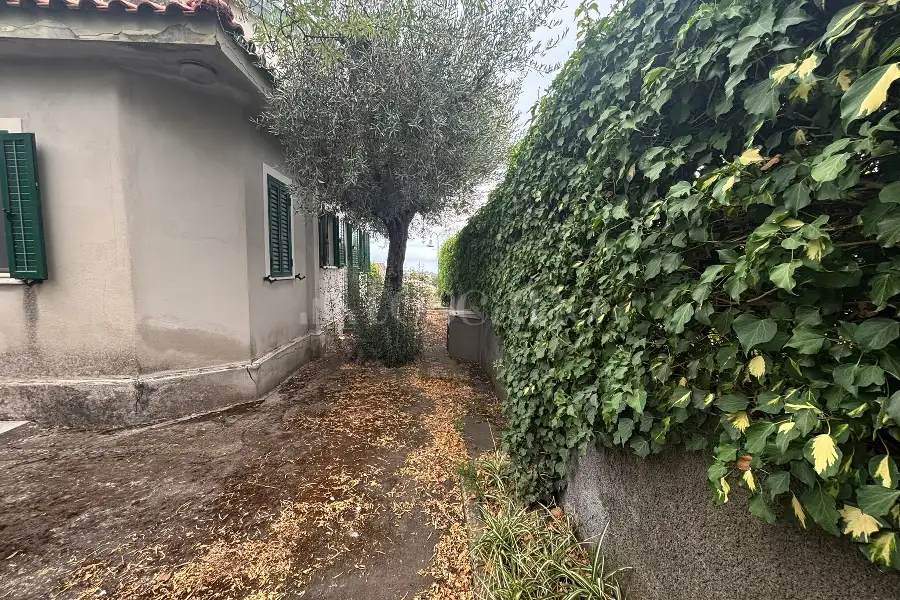 Casa Indipendente in vendita di 50 mq a €170.000 (rif. 151/2026)