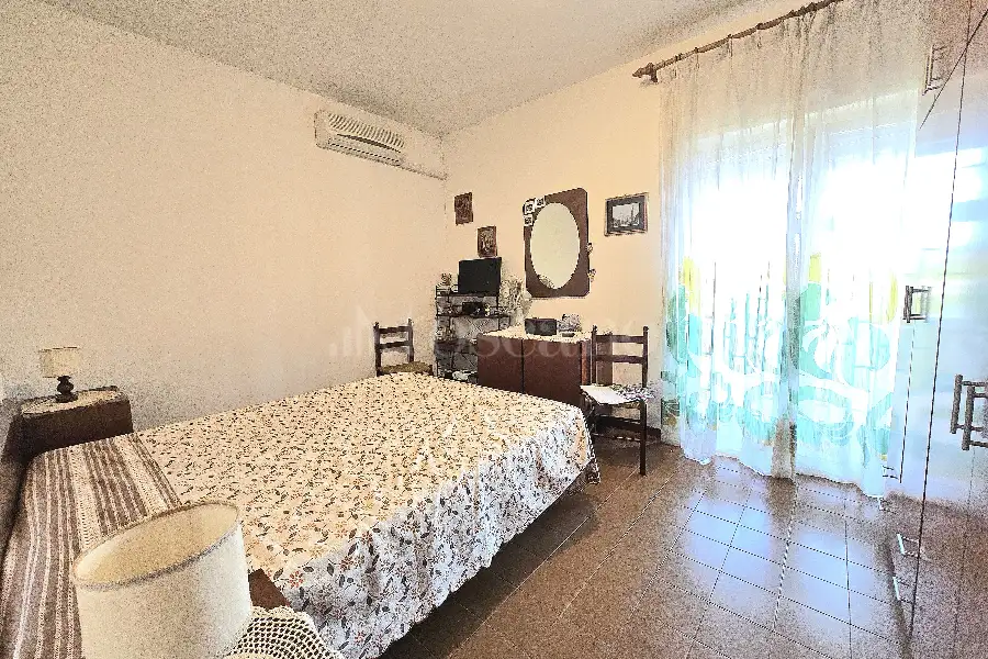 Casa in vendita di 60 mq a €135.000 (rif. 59/2025)
