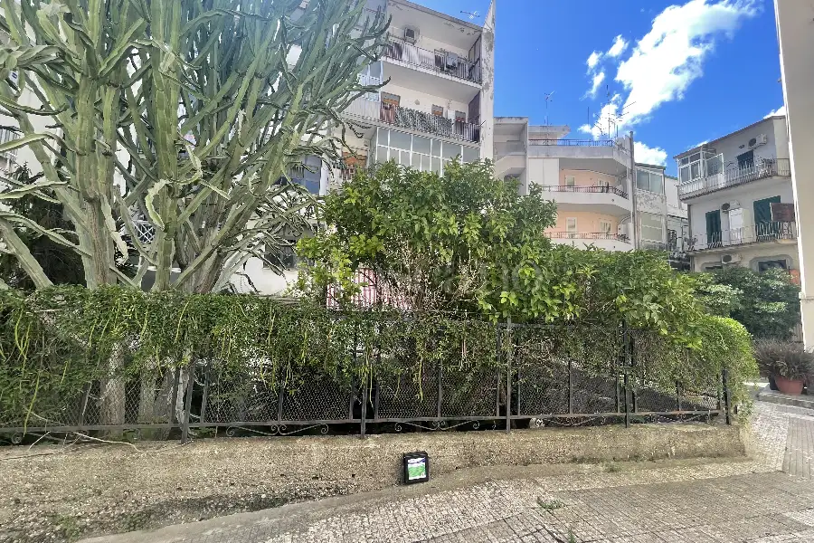 Casa in vendita di 120 mq a €88.000 (rif. 90/2022)