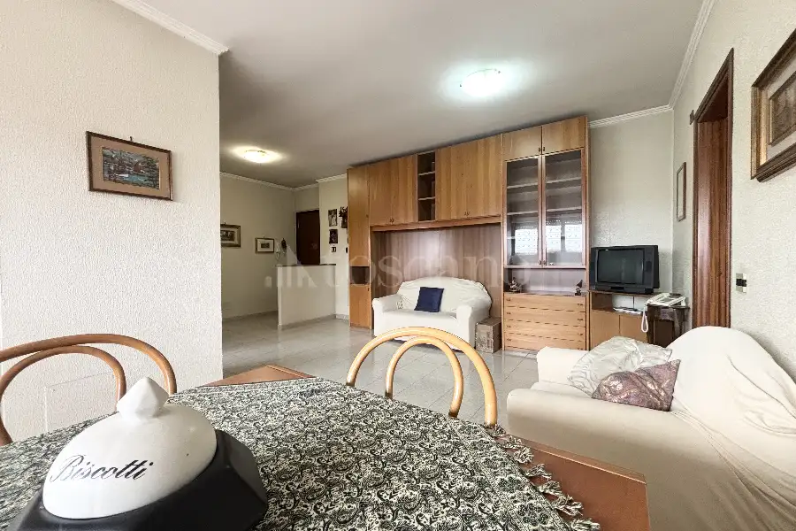 Casa in vendita di 88 mq a €219.000 (rif. 17/2026)