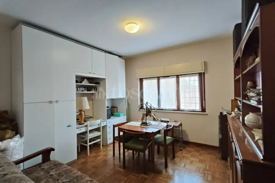 Casa in vendita di 90 mq a €325.000 (rif. 47/2026)