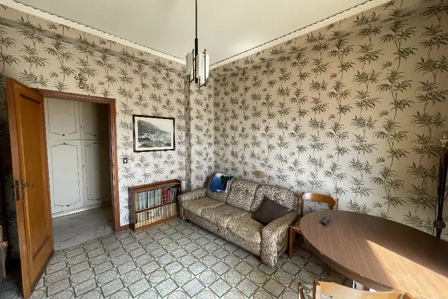 Casa in vendita di 196 mq a €255.000 (rif. 11/2026)