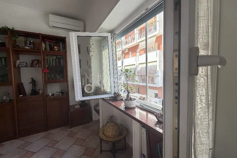 Casa in vendita di 50 mq a €169.000 (rif. 45/2026)
