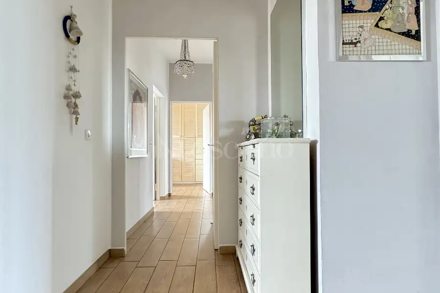 Casa in vendita di 110 mq a €295.000 (rif. 17/2025)