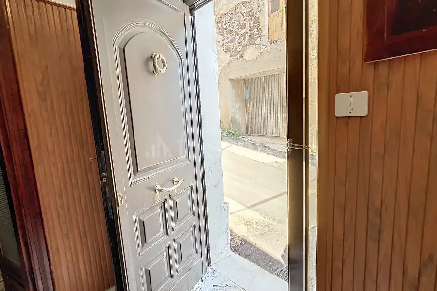 Casa Indipendente in vendita di 150 mq a €58.000 (rif. 206/2024)