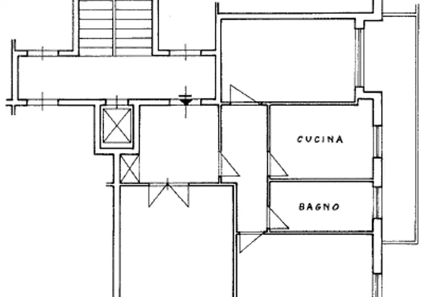 Casa in vendita di 84 mq a €329.000 (rif. 30/2026)