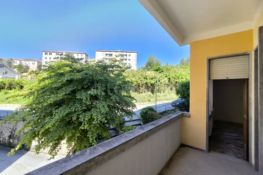 Casa in vendita di 150 mq a €240.000 (rif. 26/2026)
