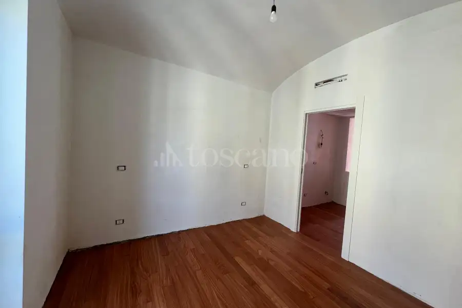 Casa in vendita di 48 mq a €158.000 (rif. 39/2025)