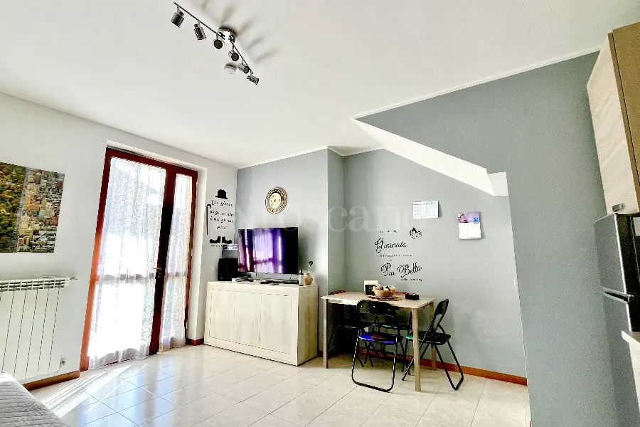Casa in vendita di 50 mq a €128.000 (rif. 10/2026)