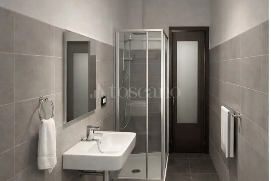 Casa in vendita di 174 mq a €205.000 (rif. 225/2025)