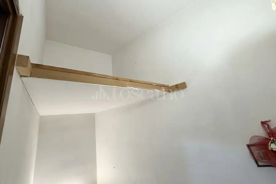 Casa in vendita di 86 mq a €105.000 (rif. 92/2026)