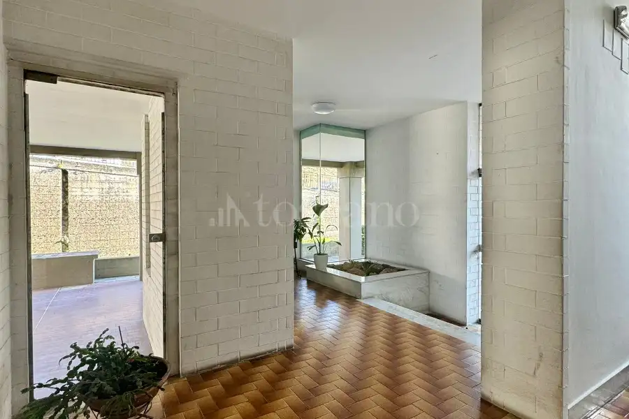 Casa in vendita di 135 mq a €150.000 (rif. 101/2025)