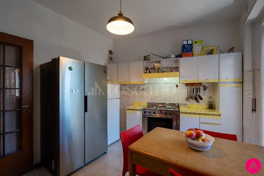 Casa in vendita di 135 mq a €129.000 (rif. 129/2026)