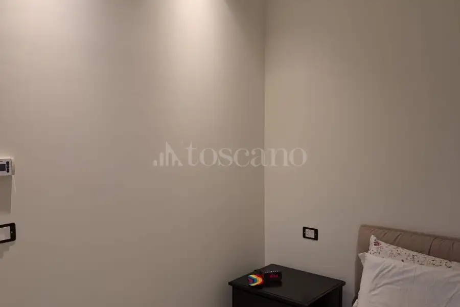 Villa in vendita di 346 mq a €365.000 (rif. 50/2024)