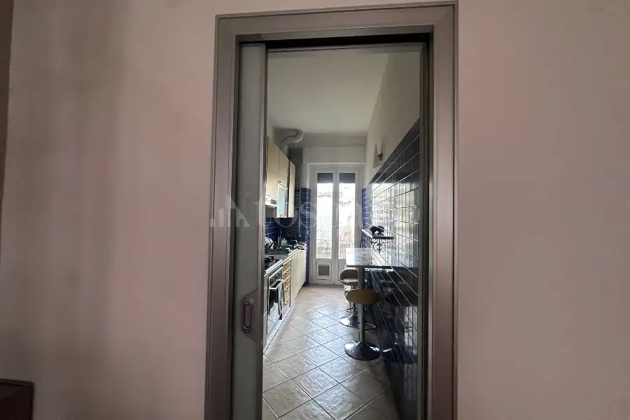 Casa in vendita di 75 mq a €450.000 (rif. 8/2026)
