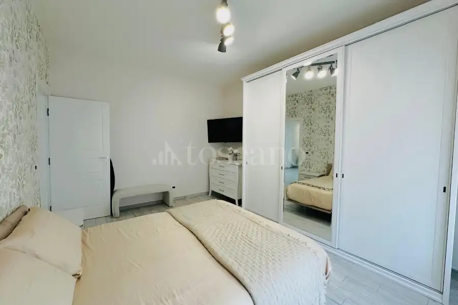 Casa in vendita di 65 mq a €289.000 (rif. 6/2026)