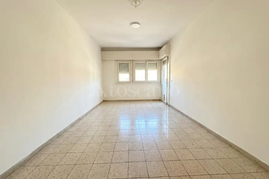 Casa in vendita di 90 mq a €249.000 (rif. 10/2026)