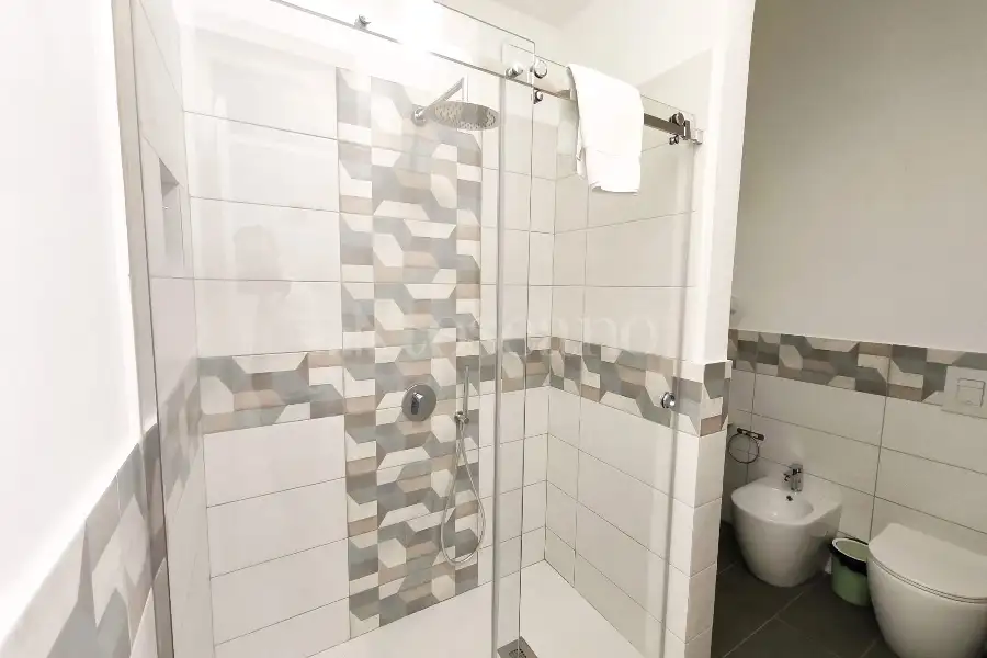 Casa in vendita di 235 mq a €465.000 (rif. 68/2026)