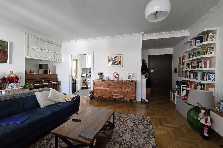 Casa in vendita di 137 mq a €650.000 (rif. 56/2025)