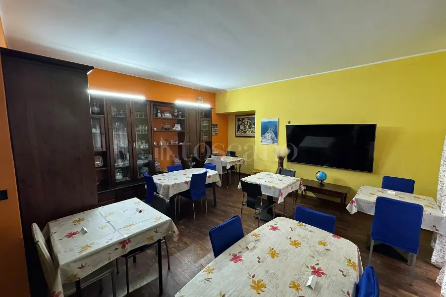 Villa Bifamiliare in vendita di 480 mq a €499.000 (rif. 171/2026)