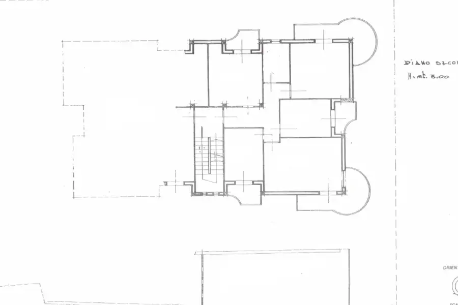 Casa in vendita di 110 mq a €163.000 (rif. 10/2026)