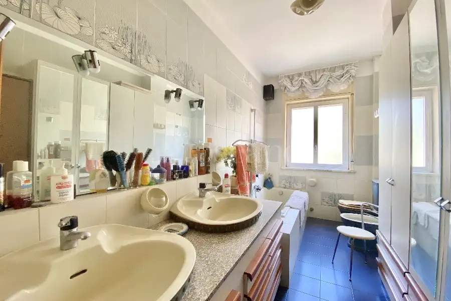 Casa in vendita di 139 mq a €165.000 (rif. 7/2026)