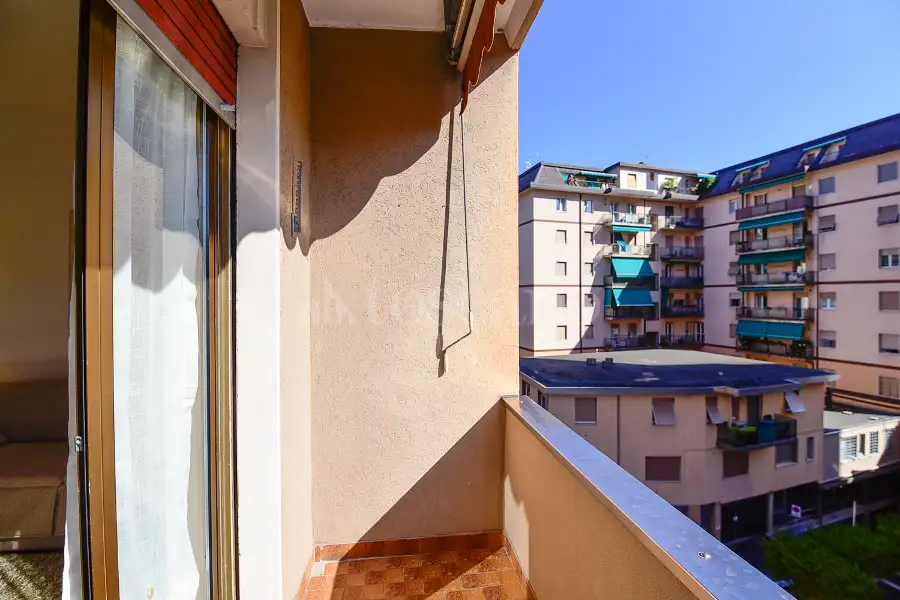 Casa in affitto di 42 mq a €700 (rif. 26/2026)